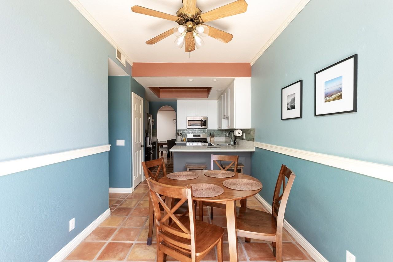 3531 Cameo Dr #101 - Photo 7 of 19