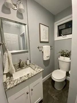 655 Gardners Neck Rd #2 - Photo 3 of 6
