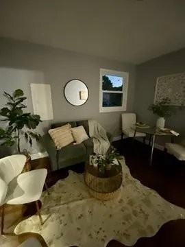 655 Gardners Neck Rd #2 - Photo 4 of 6