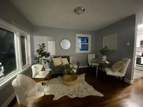 655 Gardners Neck Rd #2 - Photo 5 of 6