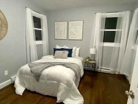 655 Gardners Neck Rd #2 - Photo 6 of 6