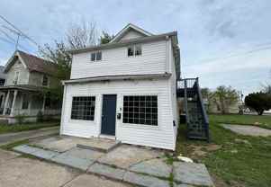 8 N 8th St #1 - Photo 1 of 1