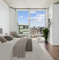 734 N Morgan St - Photo 1 of 1