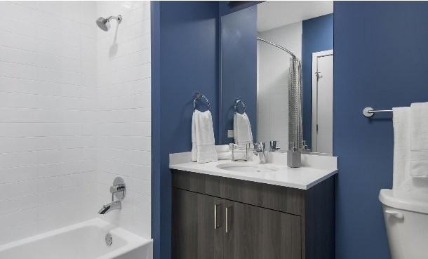 734 N Morgan St - Photo 5 of 18