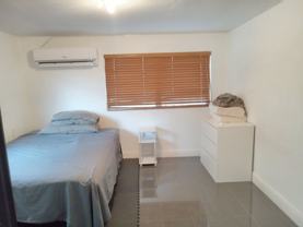 1001 Nestreet - Photo 1 of 1