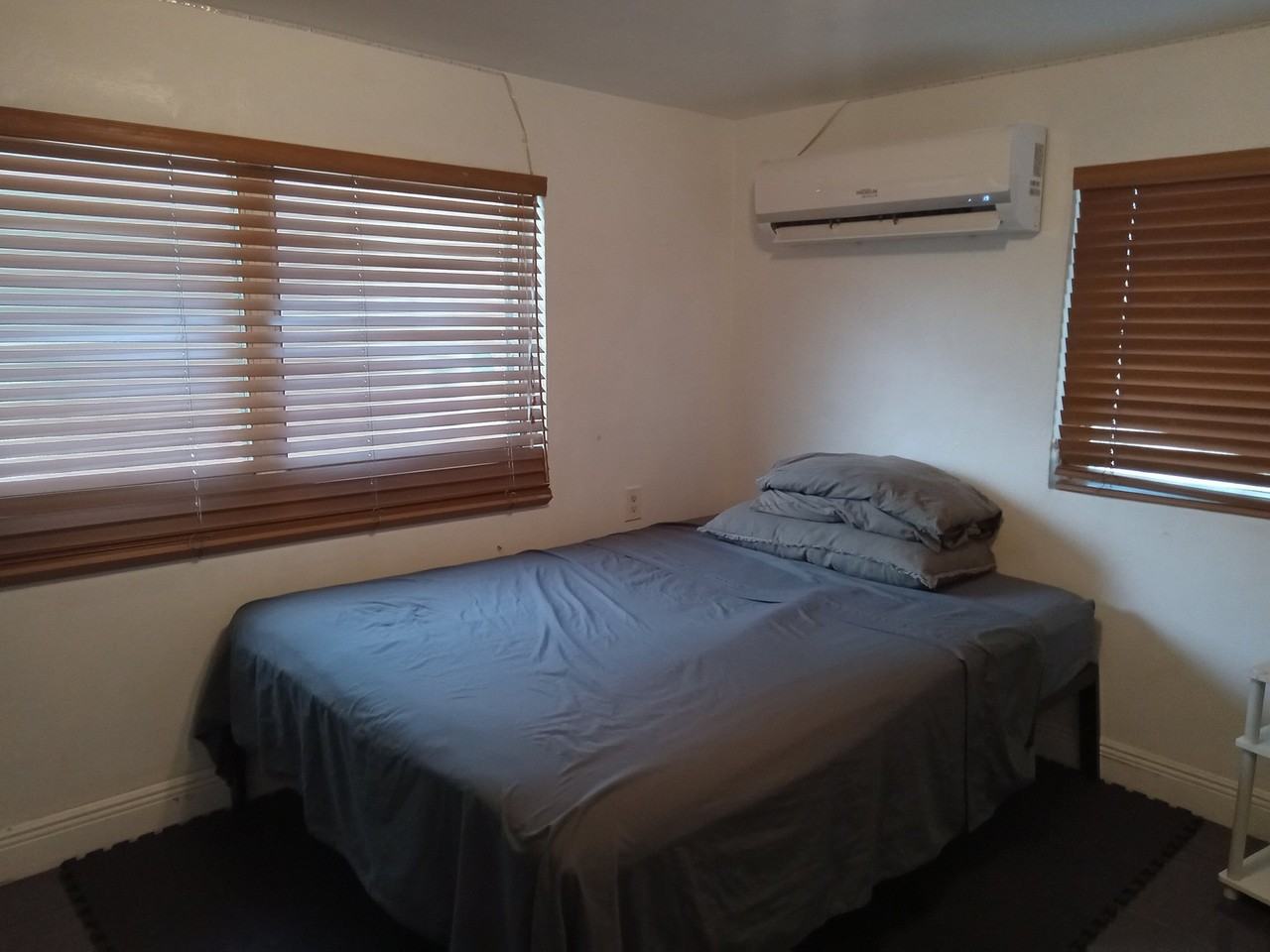 1001 Nestreet - Photo 2 of 14