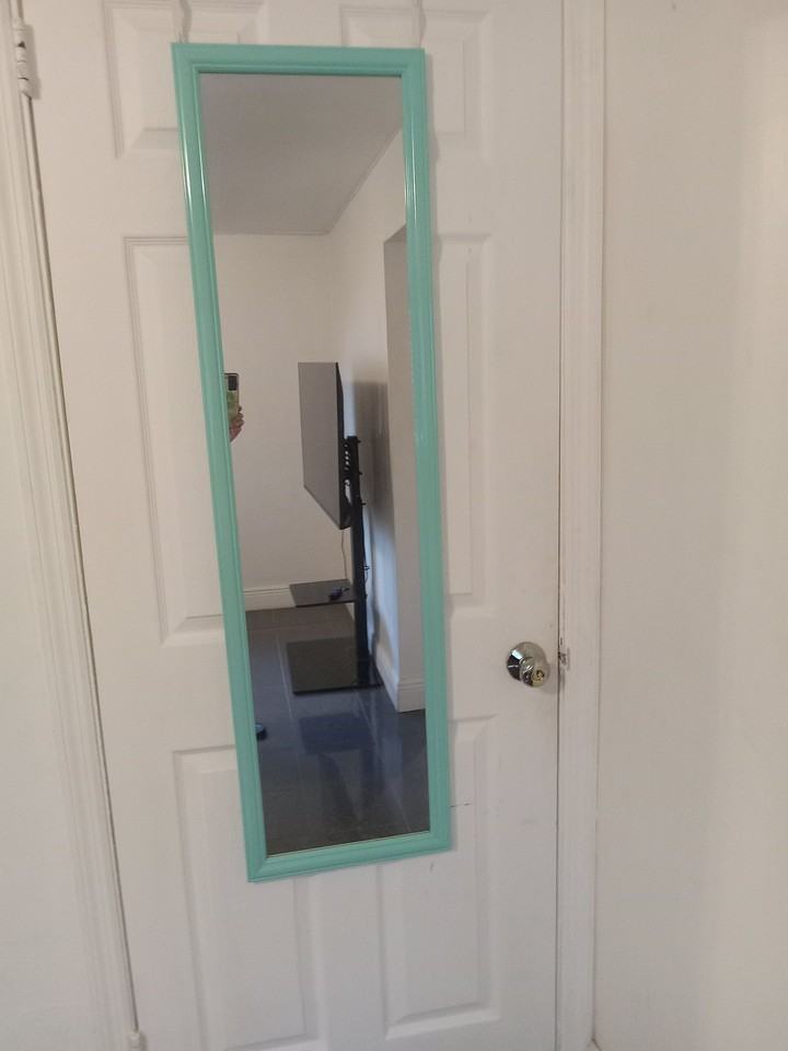 1001 Nestreet - Photo 4 of 14