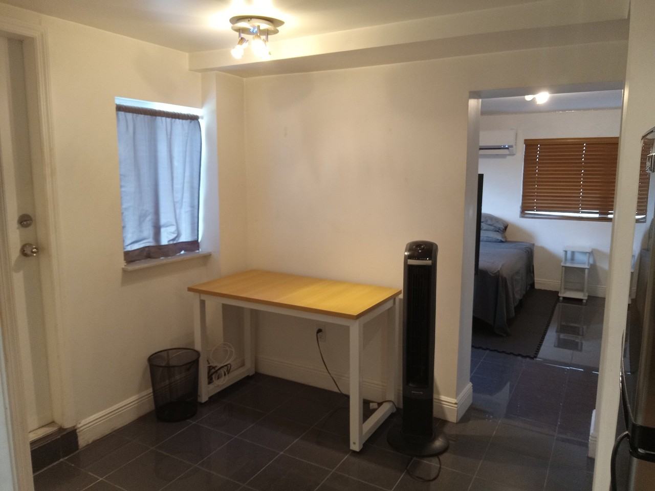 1001 Nestreet - Photo 7 of 14