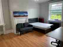 746 Broughton St #2B - Photo 1 of 1