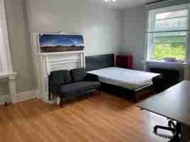 featured image of 746 Broughton St #2B