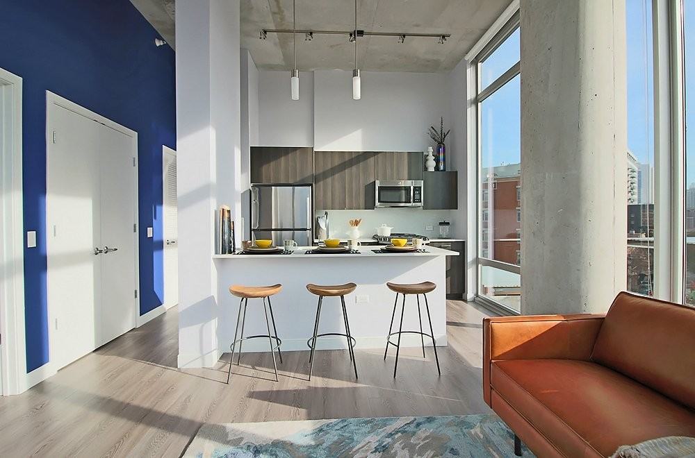 733 N Morgan St - Photo 5 of 20