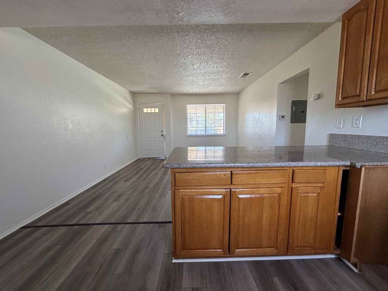 509 E Avenue Q #5 - Photo 5 of 11