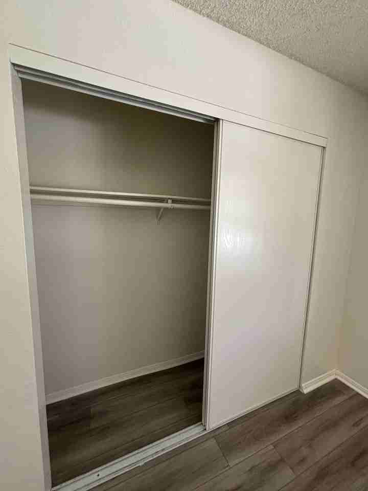 509 E Avenue Q #5 - Photo 7 of 11