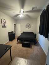 5686 Alta Peak Ct - Photo 1 of 1