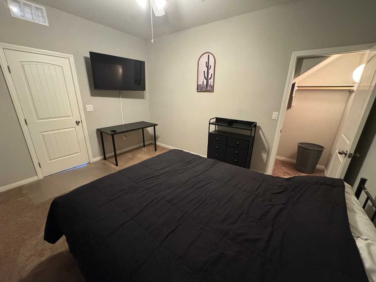 5686 Alta Peak Ct - Photo 3 of 10