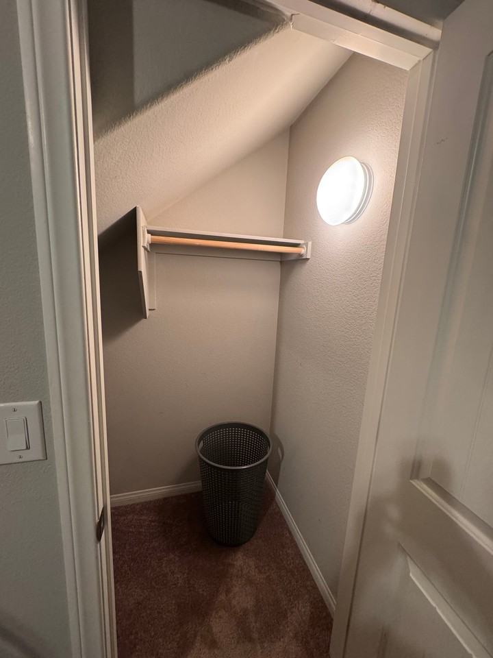 5686 Alta Peak Ct - Photo 6 of 10
