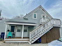 288A Pleasant St #A - Photo 1 of 1