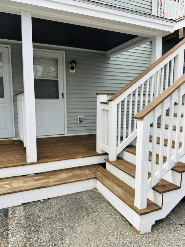 288A Pleasant St #A - Photo 3 of 19