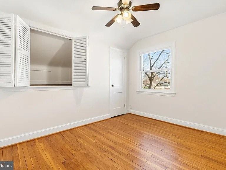 117 Lynnmoor Dr - Photo 3 of 12