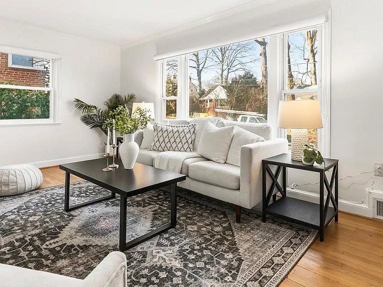 117 Lynnmoor Dr - Photo 6 of 12