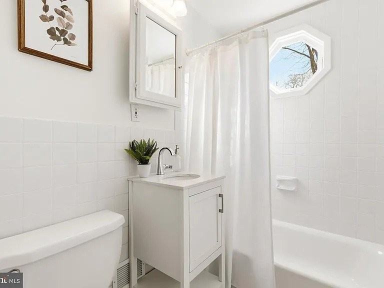 117 Lynnmoor Dr - Photo 7 of 12