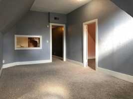 featured image of 1741 N Farwell Ave #3rdFL