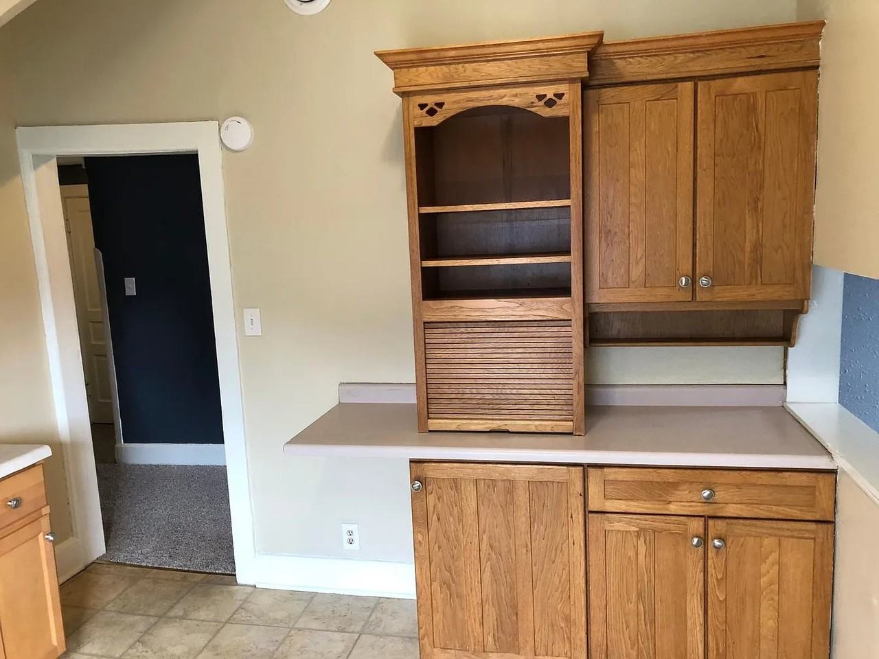 1741 N Farwell Ave #3rdFL - Photo 4 of 14