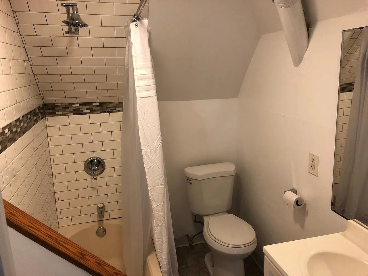 1741 N Farwell Ave #3rdFL - Photo 5 of 14