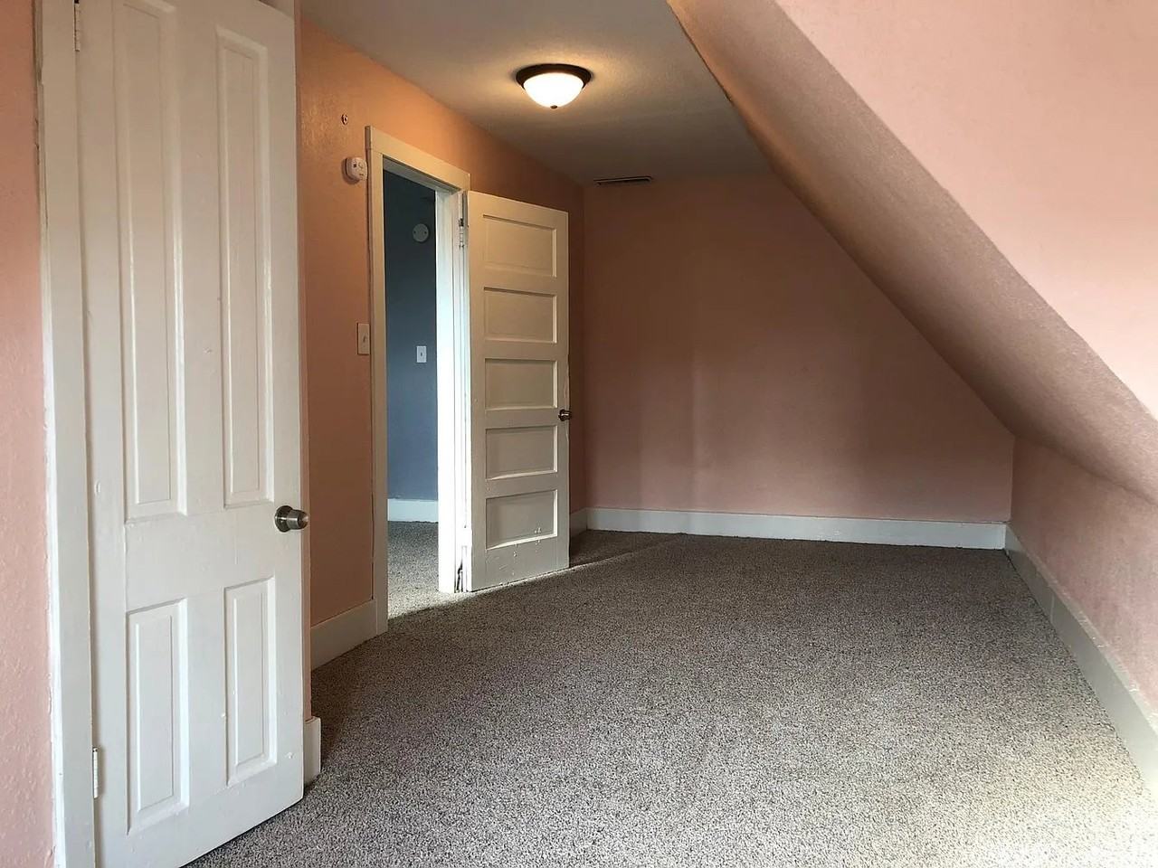 1741 N Farwell Ave #3rdFL - Photo 6 of 14