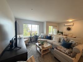 featured image of 210 First Ave W #203