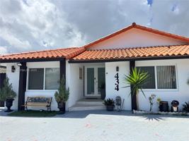 featured image of 434 Southwest 99th Court