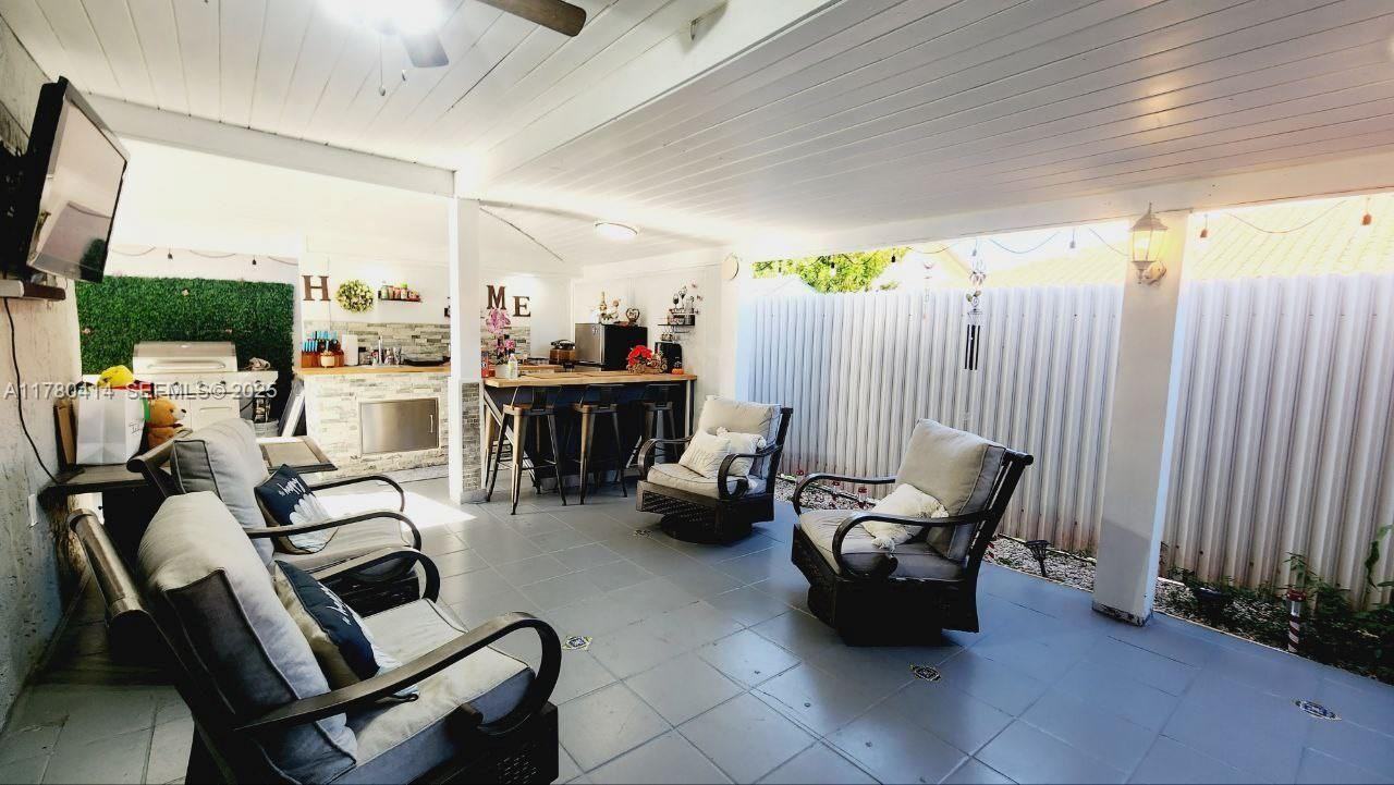 434 Southwest 99th Court - Photo 4 of 30