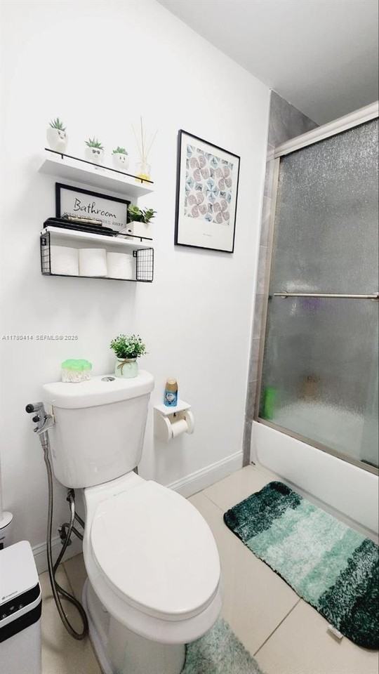 434 Southwest 99th Court - Photo 5 of 30