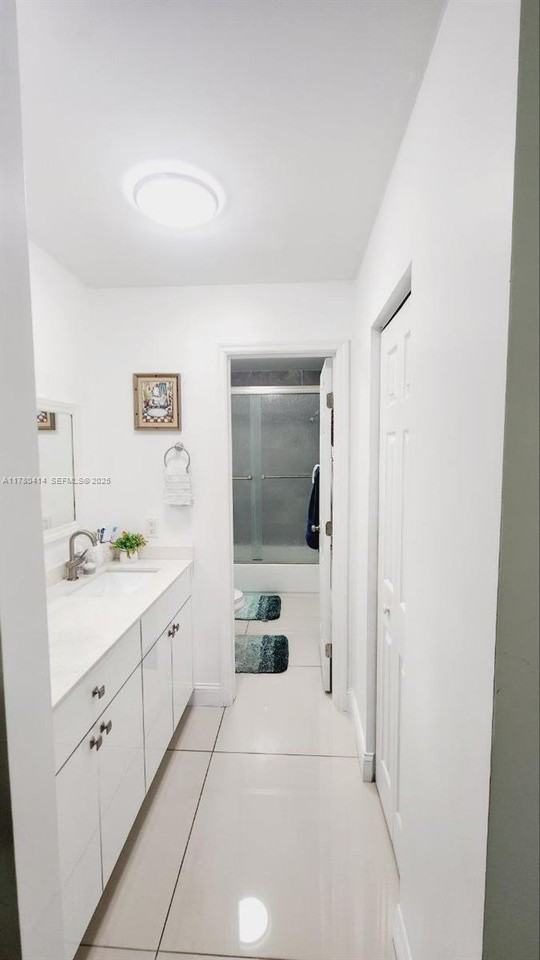 434 Southwest 99th Court - Photo 6 of 30