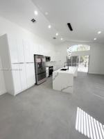 featured image of 4962 Southwest 32nd Way