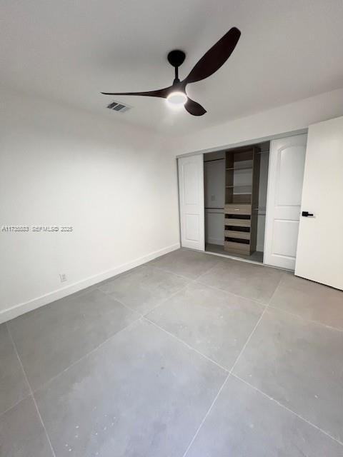 4962 Southwest 32nd Way - Photo 4 of 31