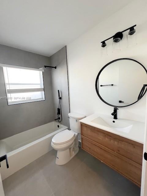 4962 Southwest 32nd Way - Photo 6 of 31