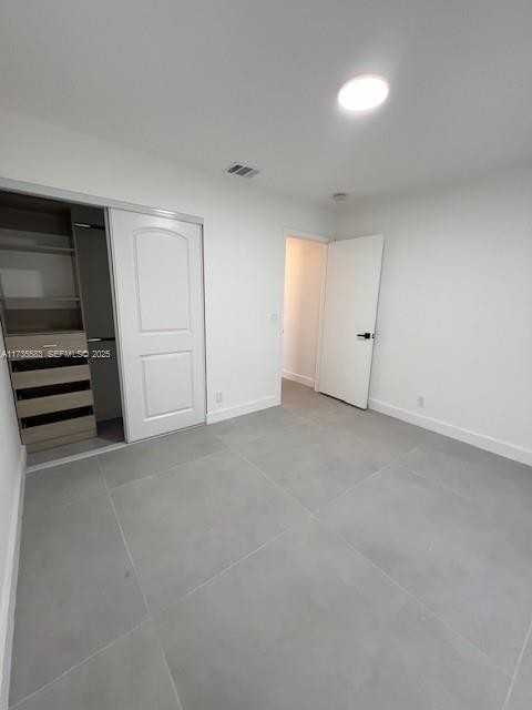 4962 Southwest 32nd Way - Photo 7 of 31