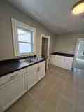 210 1/2 Adams Ave - Photo 1 of 1