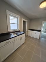 210 1/2 Adams Ave - Photo 1 of 1