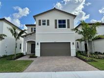 2481 Southeast 25th Avenue - Photo 1 of 1