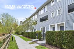 16337 15 Avenue #19 - Photo 1 of 1