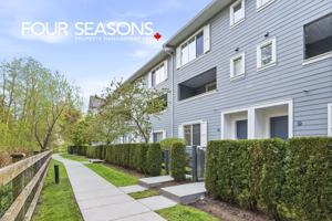 featured image of 16337 15 Avenue #19