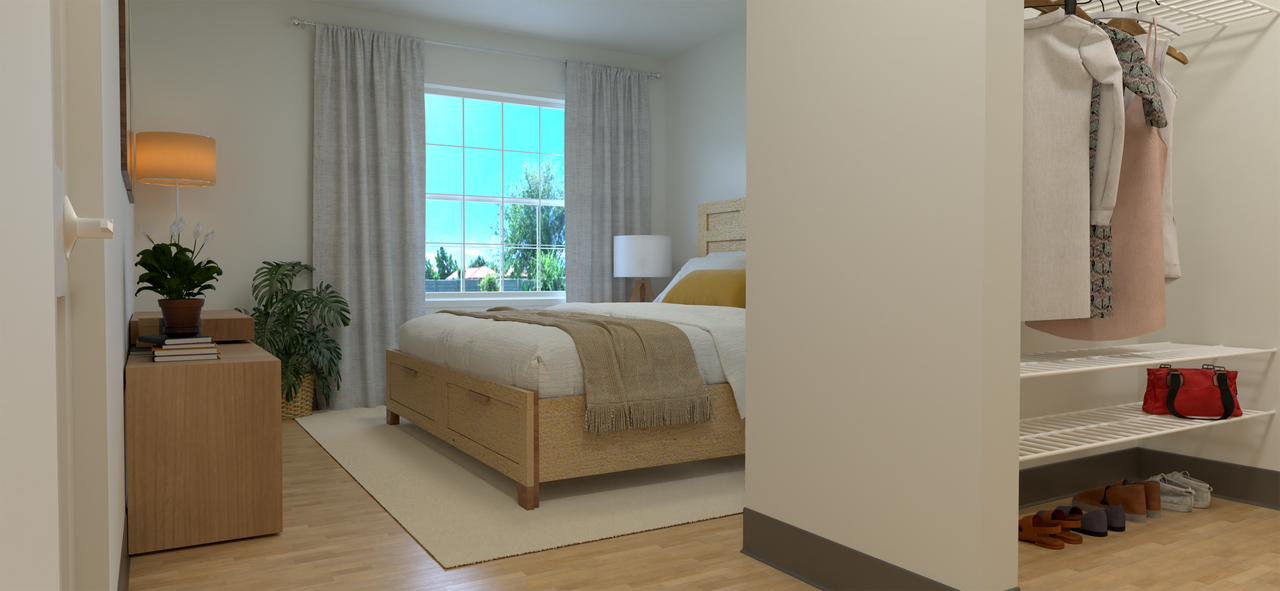 The Highbanks - Photo 3 of 6