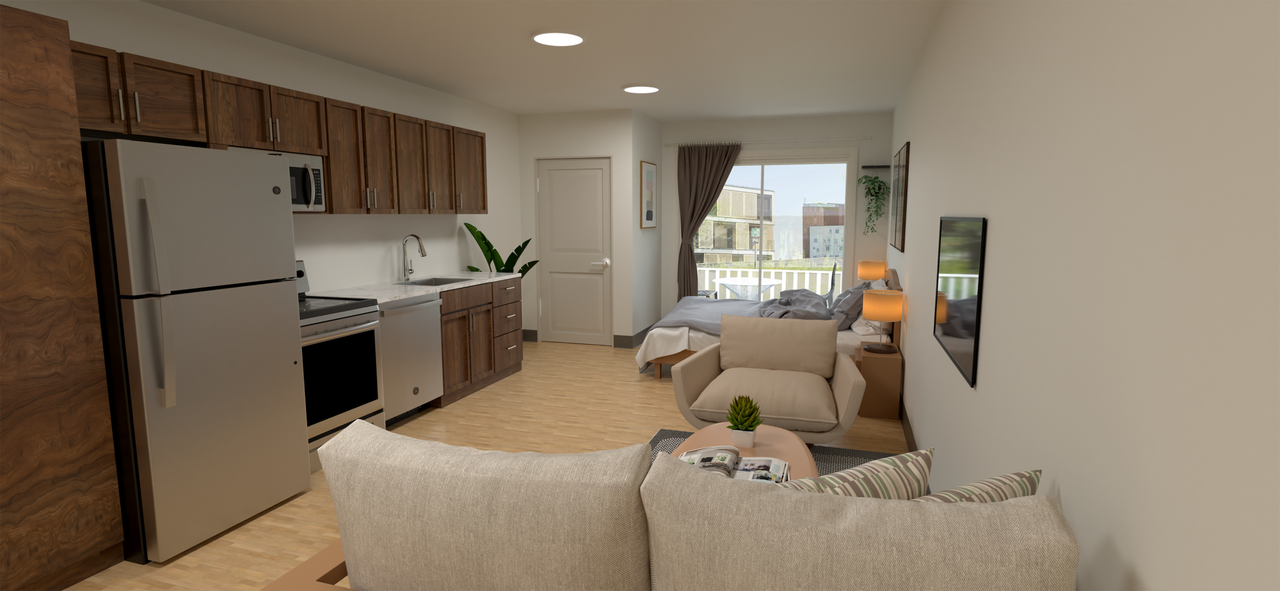 The Highbanks - Photo 5 of 6