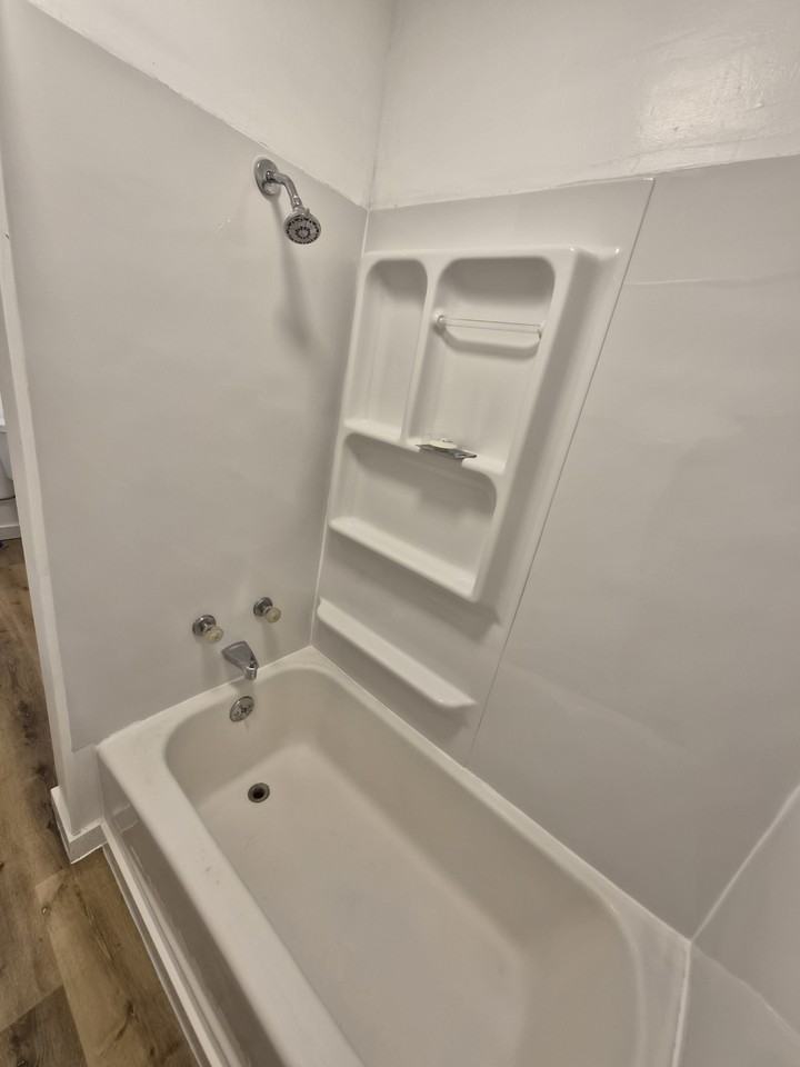 212 1/2 Adams Ave #212-1-2 - Photo 3 of 9