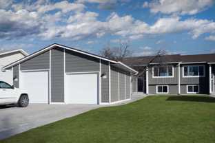 371 Cape Cod Dr - Photo 1 of 1