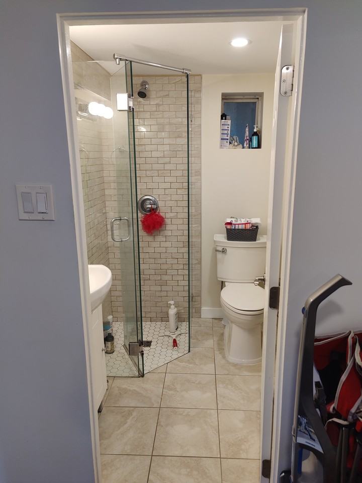 W 15th Ave & Oak St - Photo 2 of 4