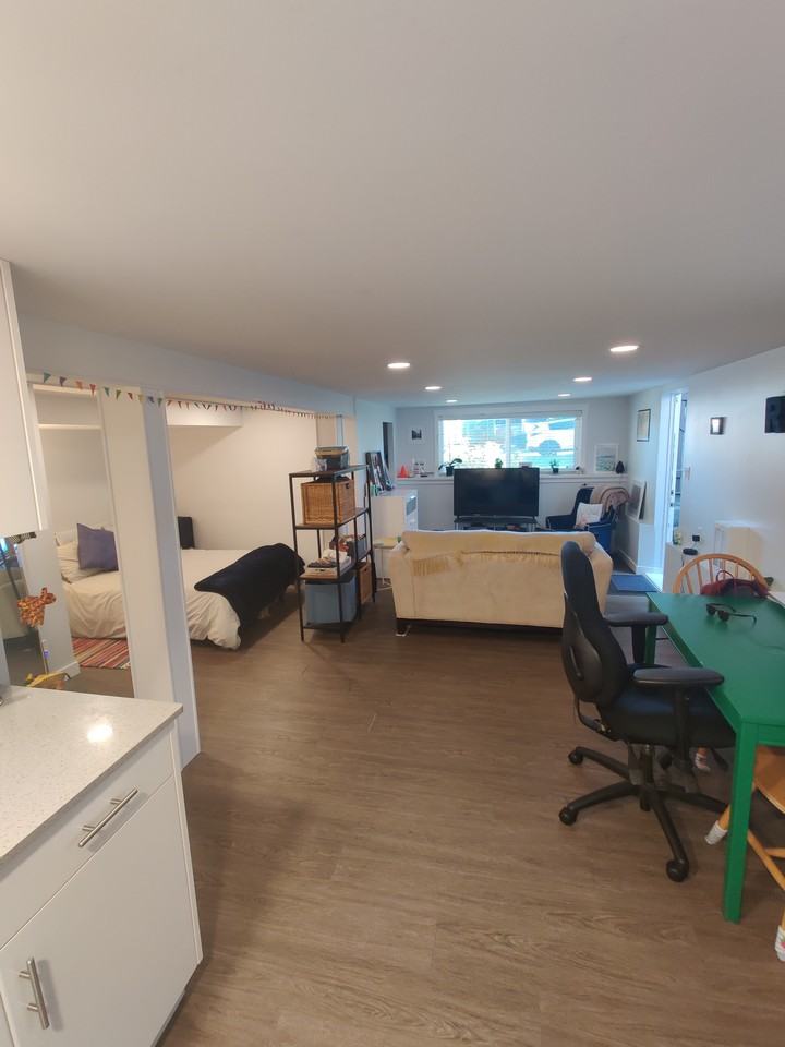 W 15th Ave & Oak St - Photo 3 of 4