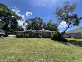 featured image of 301 Bullock Blvd #167